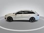 CUPRA Leon Sportstourer 1.4 245pk DSG e-Hybrid VZ Adrenaline · Panoramadak · Camera · Keyless · Stuur- & Stoelverwarming · Parkeer assistent · Elek. Bestuurdersstoel + Geheugen ·