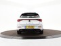 CUPRA Leon Sportstourer 1.4 245pk DSG e-Hybrid VZ Adrenaline · Panoramadak · Camera · Keyless · Stuur- & Stoelverwarming · Parkeer assistent · Elek. Bestuurdersstoel + Geheugen ·