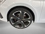 CUPRA Leon Sportstourer 1.4 245pk DSG e-Hybrid VZ Adrenaline · Panoramadak · Camera · Keyless · Stuur- & Stoelverwarming · Parkeer assistent · Elek. Bestuurdersstoel + Geheugen ·