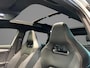 CUPRA Leon Sportstourer 1.4 245pk DSG e-Hybrid VZ Adrenaline · Panoramadak · Camera · Keyless · Stuur- & Stoelverwarming · Parkeer assistent · Elek. Bestuurdersstoel + Geheugen ·
