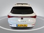 CUPRA Leon Sportstourer 1.4 245pk DSG e-Hybrid VZ Adrenaline · Panoramadak · Camera · Keyless · Stuur- & Stoelverwarming · Parkeer assistent · Elek. Bestuurdersstoel + Geheugen ·
