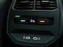 CUPRA Leon Sportstourer 1.4 245pk DSG e-Hybrid VZ Adrenaline · Panoramadak · Camera · Keyless · Stuur- & Stoelverwarming · Parkeer assistent · Elek. Bestuurdersstoel + Geheugen ·