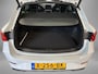 CUPRA Leon Sportstourer 1.4 245pk DSG e-Hybrid VZ Adrenaline · Panoramadak · Camera · Keyless · Stuur- & Stoelverwarming · Parkeer assistent · Elek. Bestuurdersstoel + Geheugen ·