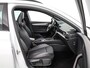 CUPRA Leon Sportstourer 1.4 245pk DSG e-Hybrid VZ Adrenaline · Panoramadak · Camera · Keyless · Stuur- & Stoelverwarming · Parkeer assistent · Elek. Bestuurdersstoel + Geheugen ·