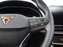 CUPRA Leon Sportstourer 1.4 245pk DSG e-Hybrid VZ Adrenaline · Panoramadak · Camera · Keyless · Stuur- & Stoelverwarming · Parkeer assistent · Elek. Bestuurdersstoel + Geheugen ·