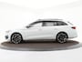 CUPRA Leon Sportstourer 1.4 245pk DSG e-Hybrid VZ Adrenaline · Panoramadak · Camera · Keyless · Stuur- & Stoelverwarming · Parkeer assistent · Elek. Bestuurdersstoel + Geheugen ·