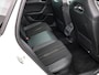 CUPRA Leon Sportstourer 1.4 245pk DSG e-Hybrid VZ Adrenaline · Panoramadak · Camera · Keyless · Stuur- & Stoelverwarming · Parkeer assistent · Elek. Bestuurdersstoel + Geheugen ·