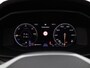 CUPRA Leon Sportstourer 1.4 245pk DSG e-Hybrid VZ Adrenaline · Panoramadak · Camera · Keyless · Stuur- & Stoelverwarming · Parkeer assistent · Elek. Bestuurdersstoel + Geheugen ·