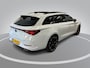 CUPRA Leon Sportstourer 1.4 245pk DSG e-Hybrid VZ Adrenaline · Panoramadak · Camera · Keyless · Stuur- & Stoelverwarming · Parkeer assistent · Elek. Bestuurdersstoel + Geheugen ·