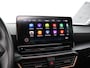 CUPRA Leon Sportstourer 1.4 245pk DSG e-Hybrid VZ Adrenaline · Panoramadak · Camera · Keyless · Stuur- & Stoelverwarming · Parkeer assistent · Elek. Bestuurdersstoel + Geheugen ·