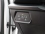 CUPRA Leon Sportstourer 1.4 245pk DSG e-Hybrid VZ Adrenaline · Panoramadak · Camera · Keyless · Stuur- & Stoelverwarming · Parkeer assistent · Elek. Bestuurdersstoel + Geheugen ·