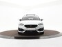 CUPRA Leon Sportstourer 1.4 245pk DSG e-Hybrid VZ Adrenaline · Panoramadak · Camera · Keyless · Stuur- & Stoelverwarming · Parkeer assistent · Elek. Bestuurdersstoel + Geheugen ·