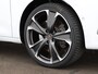 CUPRA Leon Sportstourer 1.4 245pk DSG e-Hybrid VZ Adrenaline · Panoramadak · Camera · Keyless · Stuur- & Stoelverwarming · Parkeer assistent · Elek. Bestuurdersstoel + Geheugen ·
