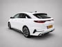 Kia ProCeed 1.0 T-GDi GT-Line PANODAK/LED/CAMERA/NL-AUTO/1E EIG.
