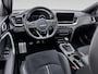 Kia ProCeed 1.0 T-GDi GT-Line PANODAK/LED/CAMERA/NL-AUTO/1E EIG.