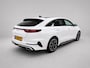 Kia ProCeed 1.0 T-GDi GT-Line PANODAK/LED/CAMERA/NL-AUTO/1E EIG.
