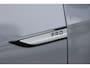 Volkswagen ID.3 Pro 58 kWh | SOH 94,9% |