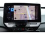 Volkswagen ID.3 Pro 58 kWh | SOH 94,9% |
