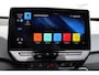 Volkswagen ID.3 Pro 58 kWh | SOH 94,9% |