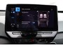 Volkswagen ID.3 Pro 58 kWh | SOH 94,9% |