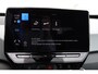 Volkswagen ID.3 Pro 58 kWh | SOH 94,9% |