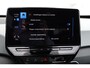 Volkswagen ID.3 Pro 58 kWh | SOH 94,9% |
