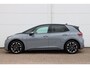 Volkswagen ID.3 Pro 58 kWh | SOH 94,9% |