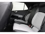 Volkswagen ID.3 Pro 58 kWh | SOH 94,9% |