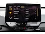 Volkswagen ID.3 Pro 58 kWh | SOH 94,9% |