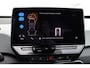 Volkswagen ID.3 Pro 58 kWh | SOH 94,9% |
