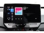 Volkswagen ID.3 Pro 58 kWh | SOH 94,9% |