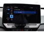 Volkswagen ID.3 Pro 58 kWh | SOH 94,9% |
