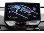 Volkswagen ID.3 Pro 58 kWh | SOH 94,9% |