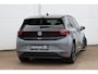 Volkswagen ID.3 Pro 58 kWh | SOH 94,9% |