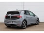 Volkswagen ID.3 Pro 58 kWh | SOH 94,9% |