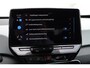 Volkswagen ID.3 Pro 58 kWh | SOH 94,9% |