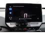 Volkswagen ID.3 Pro 58 kWh | SOH 94,9% |