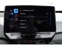 Volkswagen ID.3 Pro 58 kWh | SOH 94,9% |
