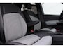 Volkswagen ID.3 Pro 58 kWh | SOH 94,9% |