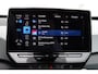 Volkswagen ID.3 Pro 58 kWh | SOH 94,9% |