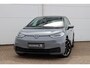 Volkswagen ID.3 Pro 58 kWh | SOH 94,9% |