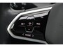 Volkswagen ID.3 Pro 58 kWh | SOH 94,9% |