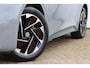 Volkswagen ID.3 Pro 58 kWh | SOH 94,9% |