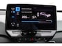 Volkswagen ID.3 Pro 58 kWh | SOH 94,9% |