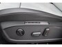 Volkswagen ID.3 Pro 58 kWh | SOH 94,9% |