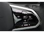 Volkswagen ID.3 Pro 58 kWh | SOH 94,9% |