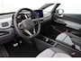 Volkswagen ID.3 Pro 58 kWh | SOH 94,9% |