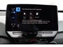 Volkswagen ID.3 Pro 58 kWh | SOH 94,9% |