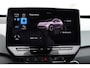 Volkswagen ID.3 Pro 58 kWh | SOH 94,9% |