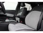 Volkswagen ID.3 Pro 58 kWh | SOH 94,9% |